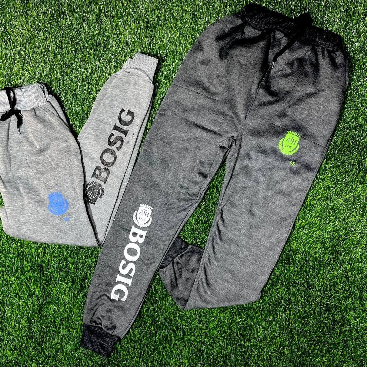 اسلش کرک دار 