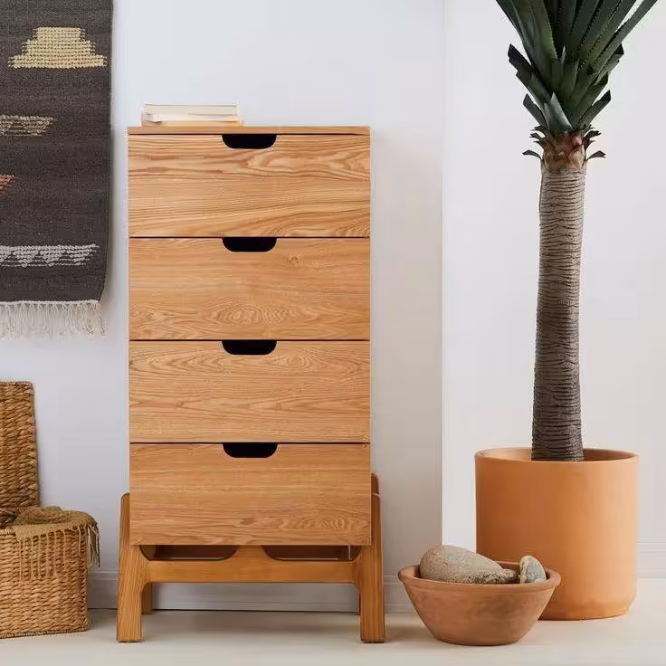 دراور کد 1042