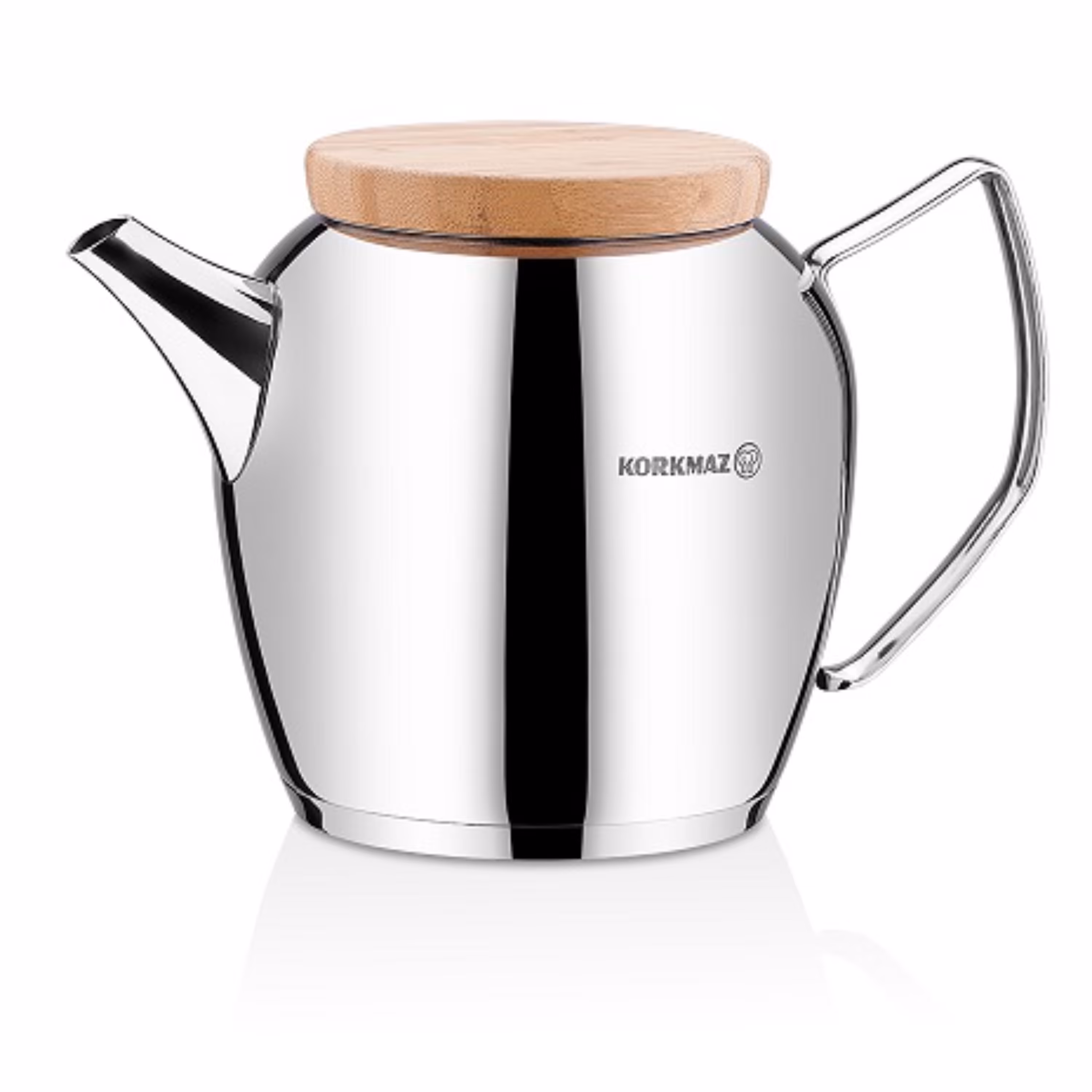 کتری کرکماز مدل مونتانا A025