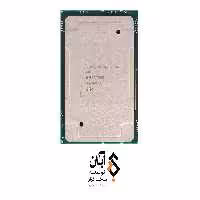 Intel Xeon Platinum 8280 Processor