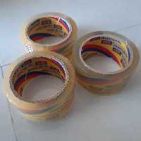 چسپ 90یاردعرض5سانتی کیفیت تضمینی پک 3تایی