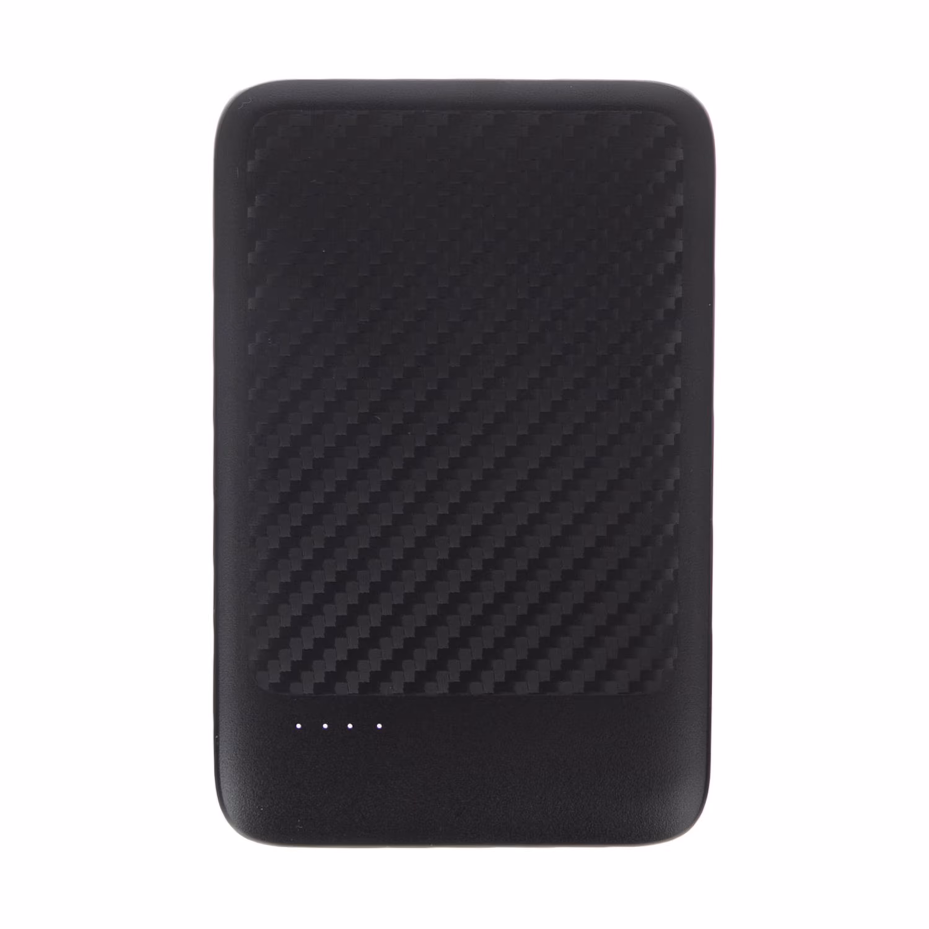 شارژر همراه تسکو مدل TP 803 ظرفیت 5000 میلی آمپر ساعت با گارانتی 12 ماهه توسن 