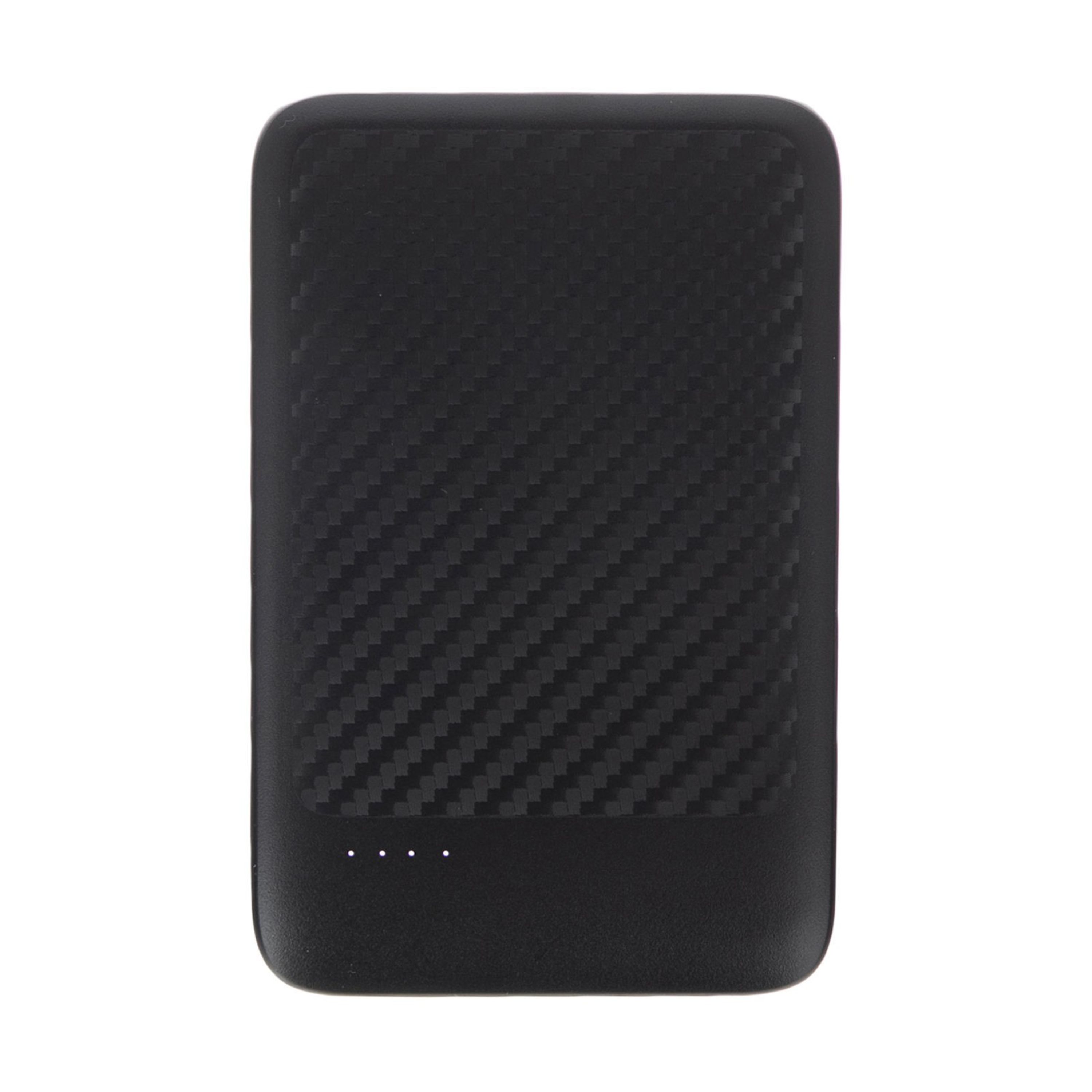 شارژر همراه تسکو مدل TP 803 ظرفیت 5000 میلی آمپر ساعت با گارانتی 12 ماهه توسن 