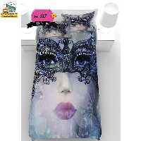 روتختی یک نفره گوزل سه بعدی مدل RSG127