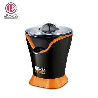 آب مرکبات گیر ناسا الکتریک مدل NS-960