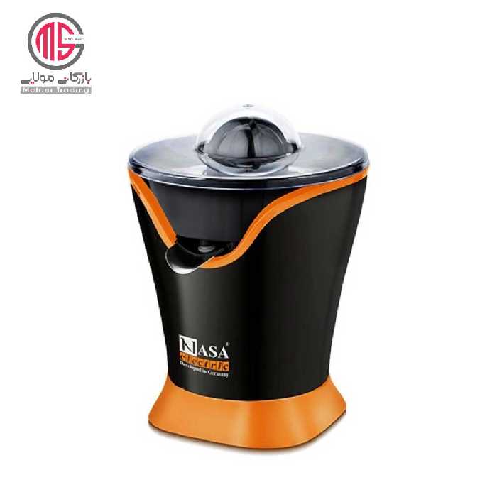 آب مرکبات گیر ناسا الکتریک مدل NS-960