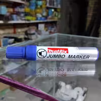 ماژیک روغنی بزرگ جامبو 600