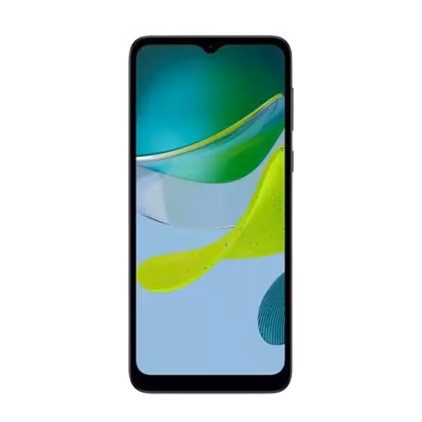 گوشی موبایل موتورولا مدل E13 ظرفیت 64 رم 2 گیگابایت