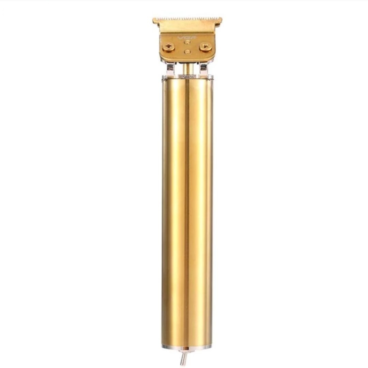 ماشین اصلاح موی سر و صورت وی جی ار مدل V-065