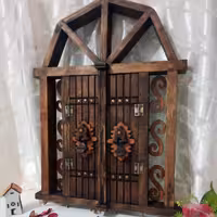 درب جاکلیدی