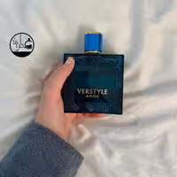 ادکلن مردانه ورساچه اروس