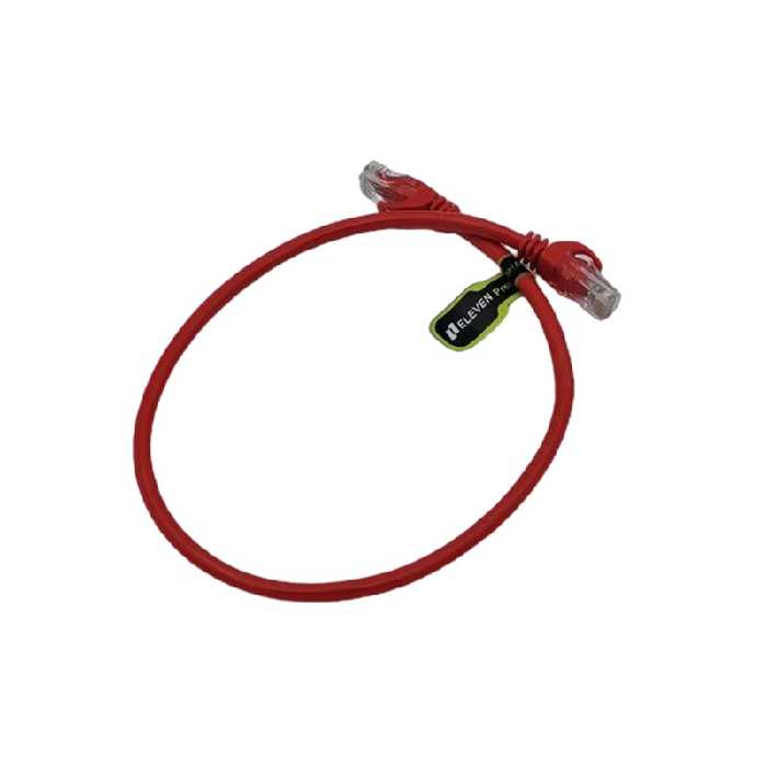 کابل شبکه CAT6 5M LAN الون - فراز سیستم