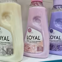 خوش بوکندده لباس