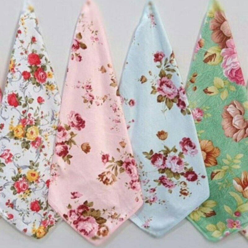 دستمال 40در40 سانتی میکروفایبر آنجل مخصوص ظروف و سطوح و شیشه و  وارداتی 
جنس فوق العاده عالی 
بدون پرز و لکه و بدون م