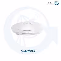 اکسس پوینت بی سیم سقفی تندا مدل W900A