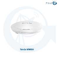 اکسس پوینت بی سیم سقفی تندا مدل W900A