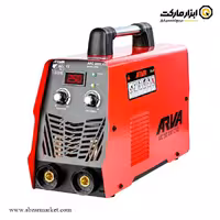 اینورتر جوشکاری آروا 250 آمپر مدل 2183