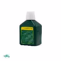 بتادین حجم 250 سی سی