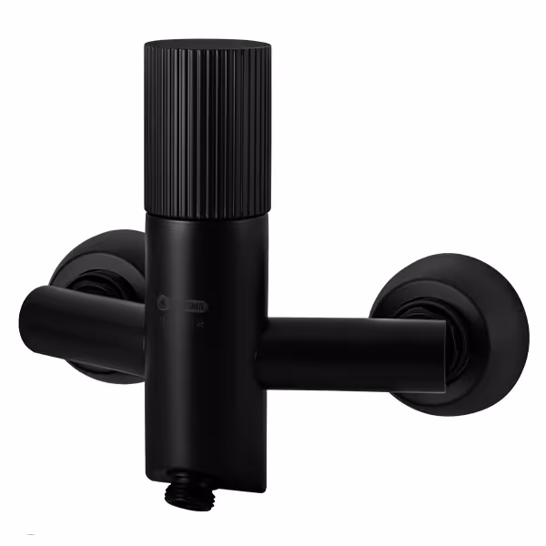 شیر توالت درخشان مدل کوپر