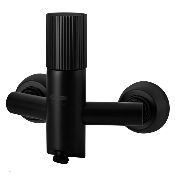 شیر توالت درخشان مدل کوپر