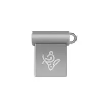 فلش مموری SQUARE IQ306 64B