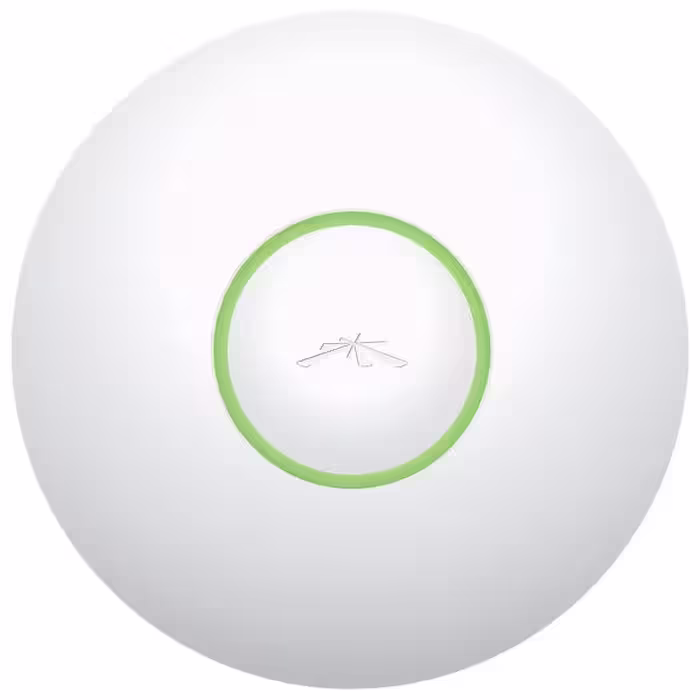 اکسس پوینت یوبیکیوتی مدل UniFi UAP-LR بی سیم