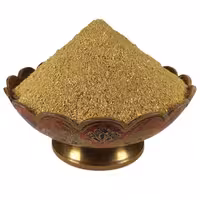 ادویه سیب زمینی (پنیری) 900 گرمی