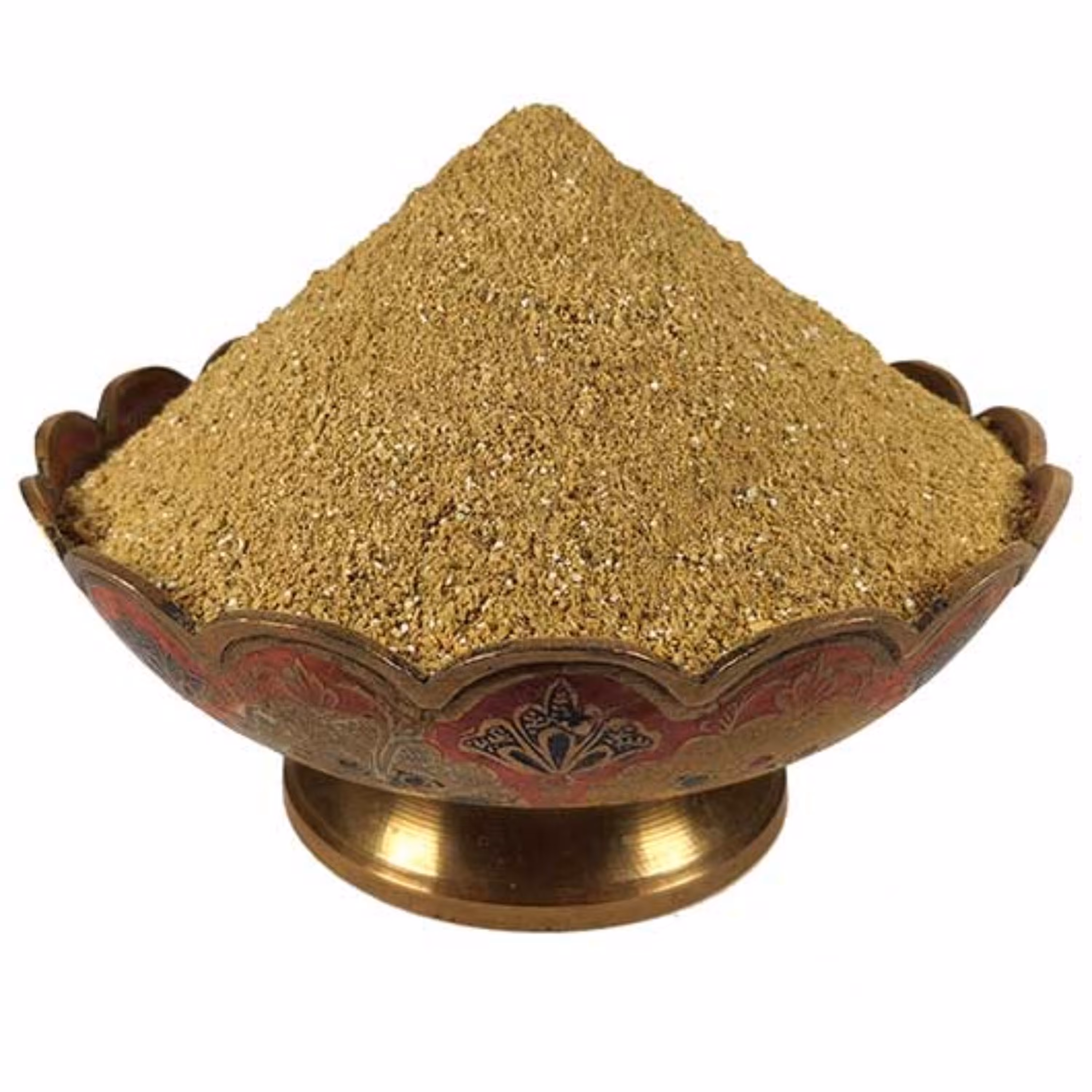 ادویه سیب زمینی (پنیری) 900 گرمی