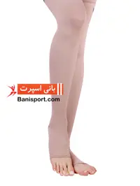 جوراب واریس Verna AF