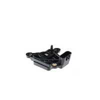 لوازم یدکی موتورسیکلت سنسور پروانه گاز OEM HONDA PCX 125 2010 2017 SPACE 110 2011 baskurt