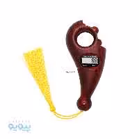 ذکر شمار مدل ماهی چراغدار مدل SXH-5136 عمده و کارتنی