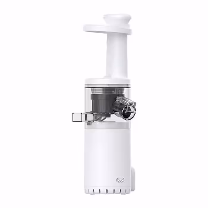 دستگاه آبمیوه گیری مینی جویس Zhenmi mini juicer BJ08 خرید محصولات شیائومی