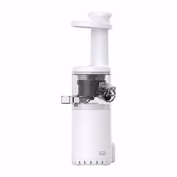 دستگاه آبمیوه گیری مینی جویس Zhenmi mini juicer BJ08 خرید محصولات شیائومی