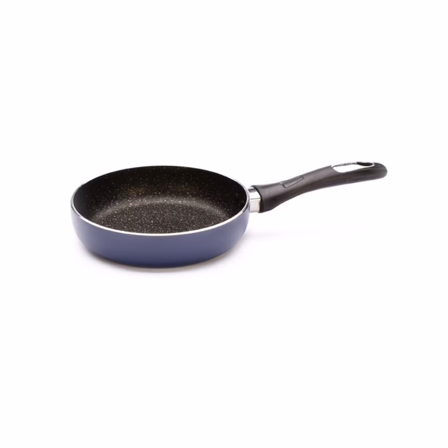 تابه سایز 20 گرانیتا رنگ سرمه ای – زرساب