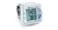 فشارسنج مچی دیجیتال یوول  YUWELL YE8800A - کد507