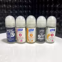 مام رول ادکلنی رینوزیت