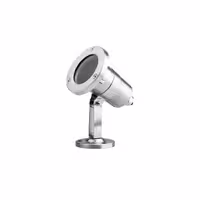 چراغ استخری و آب نماها LH5001-12
