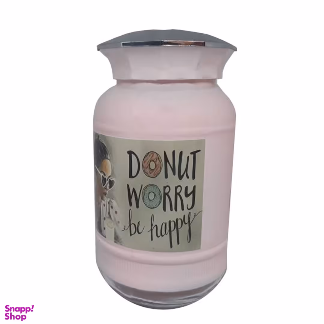 بانکه مدل AA-20