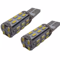 سکن خودرو 28  اس ام دی با ال ای دی مرغوب