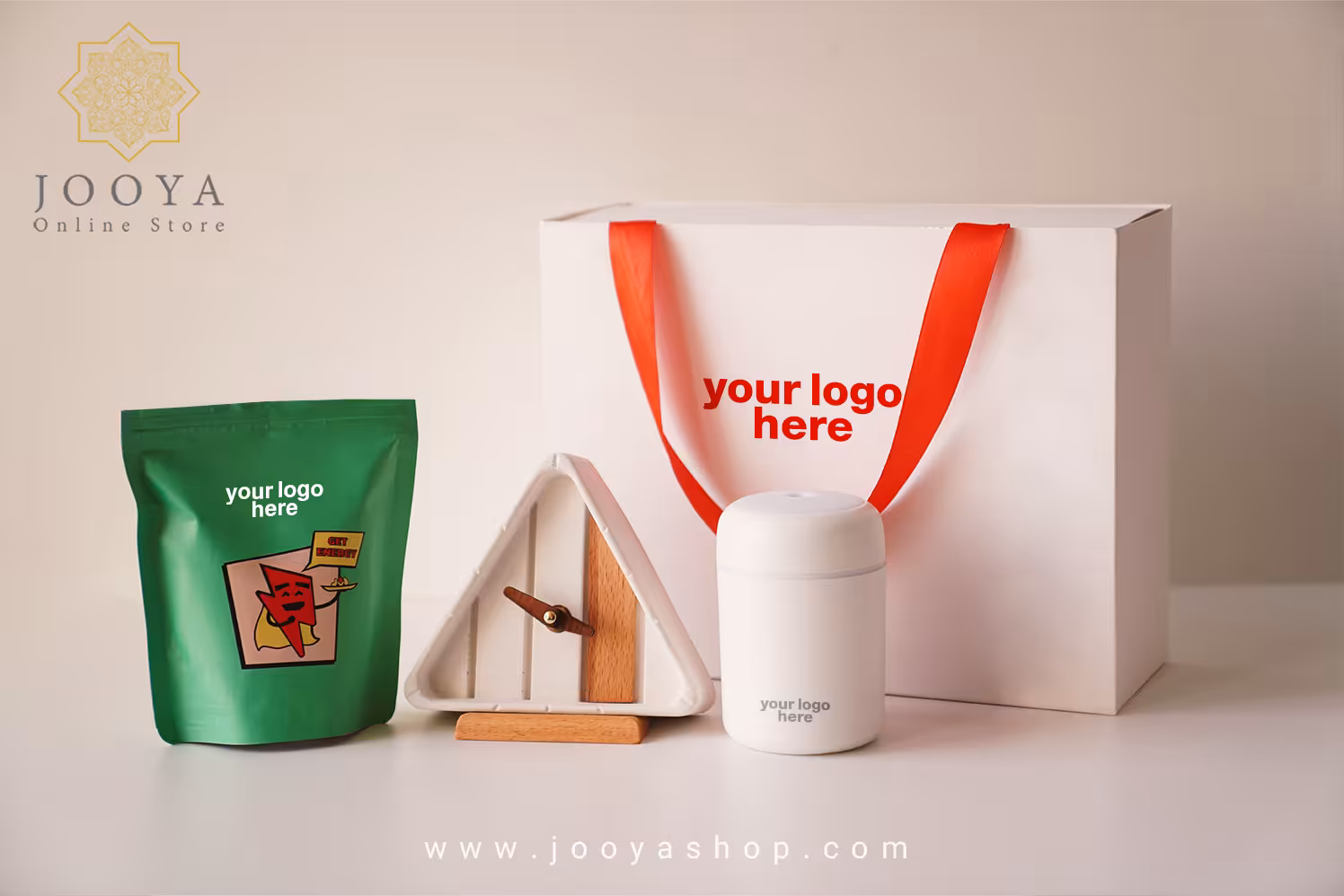 پک هدیه آرتین