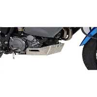 کلاه کاسکت موتورسیکلت نود YAMAHA XT660 TENERE SANT PROTECTION 2008&gt HEPCO BECKER