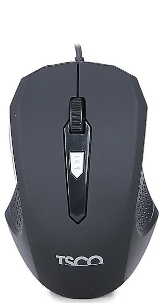 ماوس تسکو مدل 282