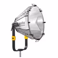 رفلکتور گودکس Godox BeamLight Max60 Reflector