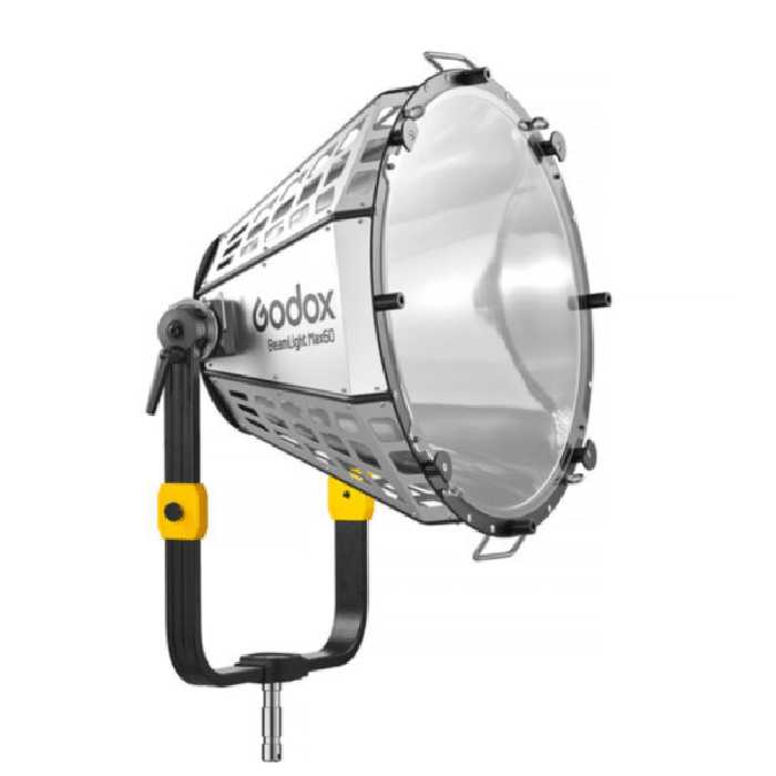 رفلکتور گودکس Godox BeamLight Max60 Reflector