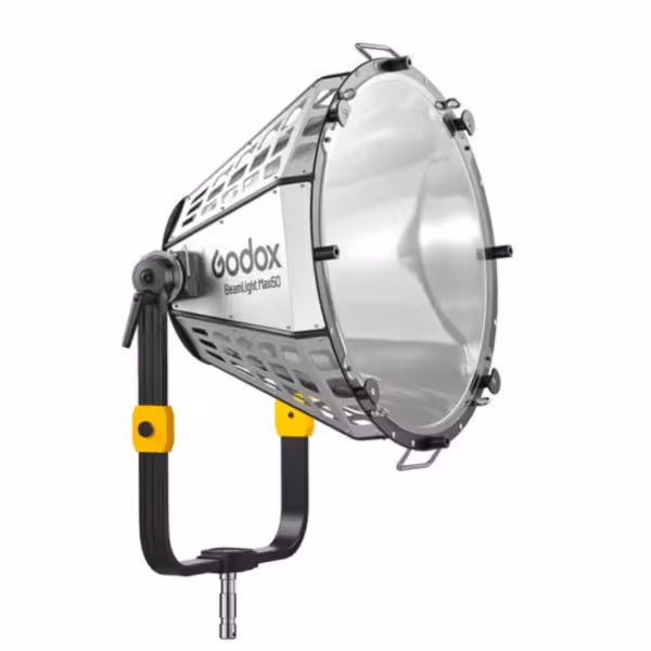 رفلکتور گودکس Godox BeamLight Max60 Reflector