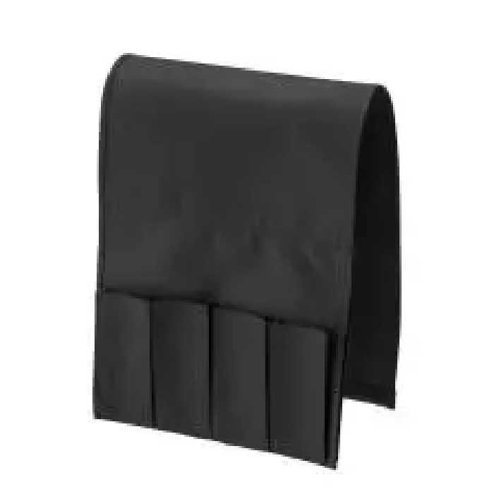 جا کنترلی ایکیا  مدل FLORT  مشکی