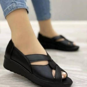 صندل لژدار بزرگپا
