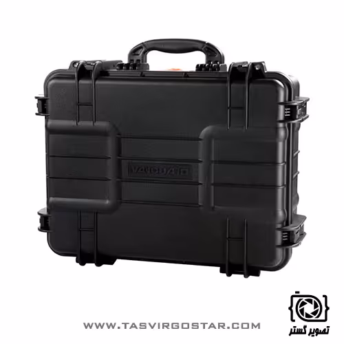 کیف دوربین ونگارد Supreme 46F