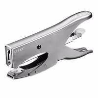 منگنه لایتز مدلLeitz5549