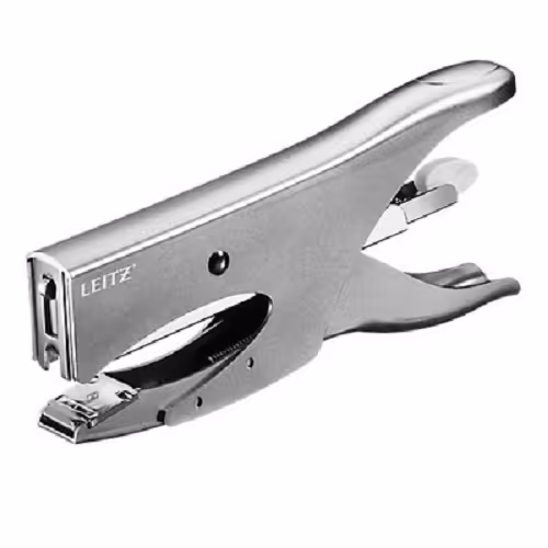 منگنه لایتز مدلLeitz5549